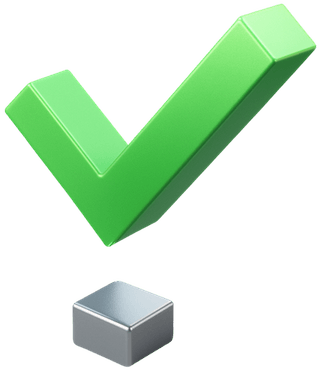 Clear fee structure showing no concealed trading costs