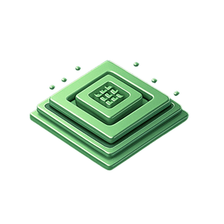 Type of AI-driven crypto trading platform offered by Procuritage