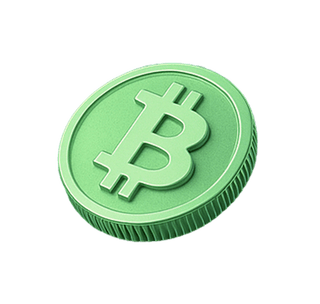 No-cost trial and clear pricing model for crypto trading