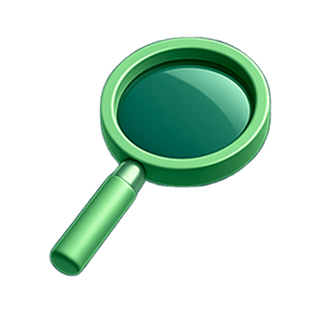 Investment analysis tool offering intelligent market insights