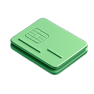 Crypto purchasing tool offering fast transactions with low fees